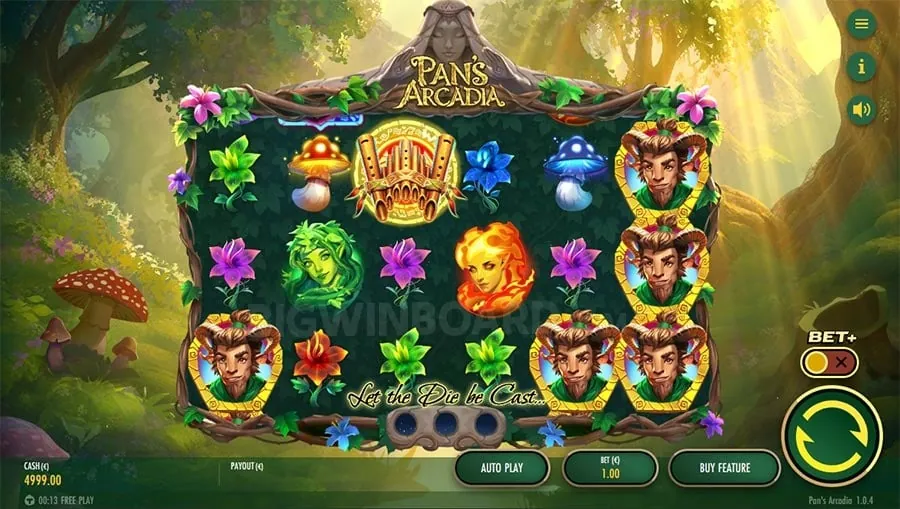 JLBET Slot App Welcome Bonus