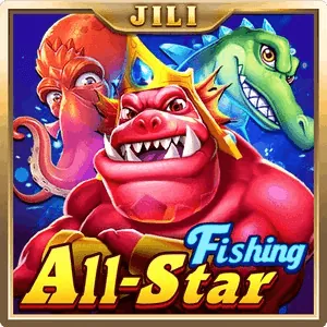 Step 4: Play and win big