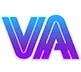Diamond Rush slot game logo