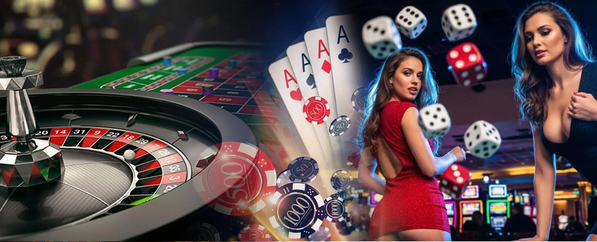 JLBET Slot App mobile interface showcasing exciting slot games