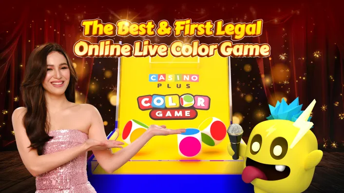 Diverse game selection icon